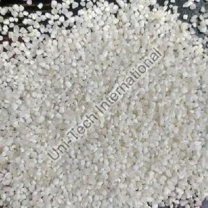 100% Broken Raw Non Basmati Rice