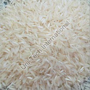 1401 Basmati Steam Rice