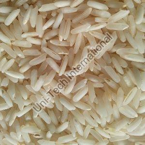 BPT Raw Non Basmati Rice