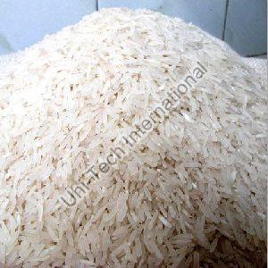 BPT Steam Non Basmati Rice