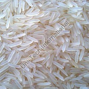 Raw Sona Masoori Non Basmati Rice