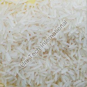 Sharbati White Sella Basmati Rice