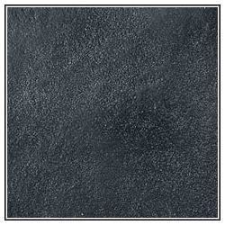 Black Limestone Stone