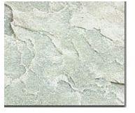 Himachal White Quartzite Stone