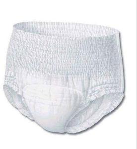 Adult Diaper