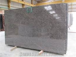 Granite Tiles