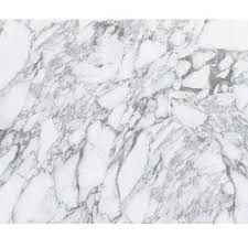 Marble Slabs