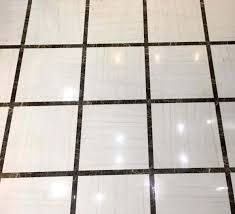 Marble Tiles