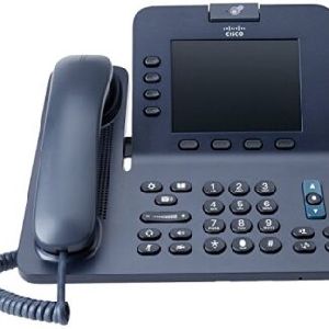 Ip Phone