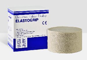 Elastogrip Elasticated Tubular Bandage