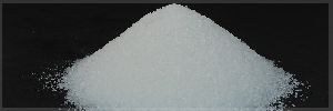 Magnesium Sulphate Granules