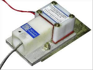 Limit Switch