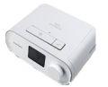 Medicare CPAP Philips GE Machine