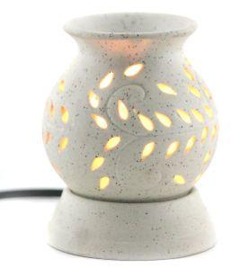 Electric Ceramic Oil Diffuser