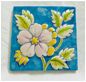 Handicraft Tiles