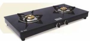 STAR PLUS 2 Burner Gas Stove
