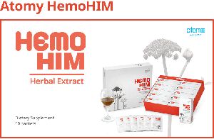 ATOMY HemoHIM - Herbal Extract