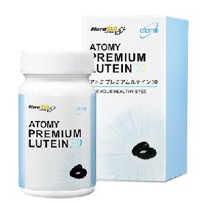 Atomy Premium Lutein