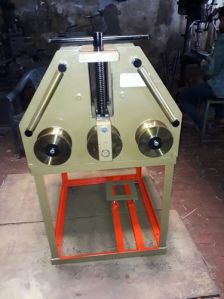 Pipe bending deals machine olx