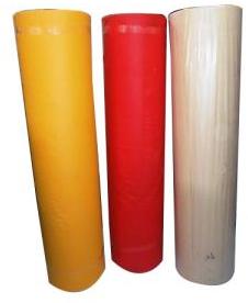 non woven roll