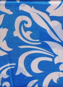 Wedding Tent Fabric