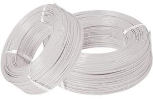 PVC Insulated Copper Winding Wire