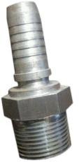 Hydraulic Fittings