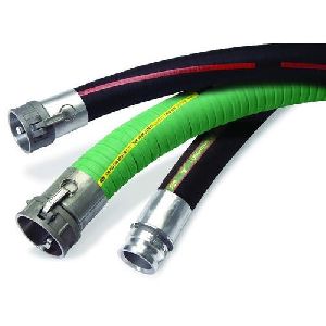 industrial hose pipe