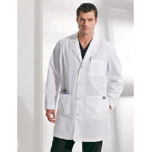 Doctor Coats