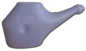 neti pots