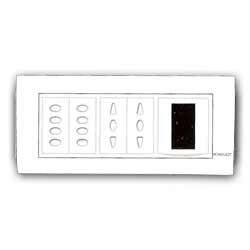 REMOTE CONTROL LIGHT SWITCH