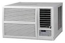 Window Air Conditioner