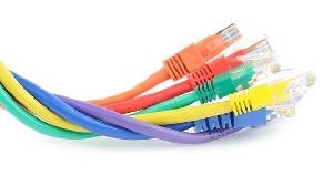 Networking / Lan Cables