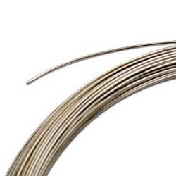 Silver Soldering wire