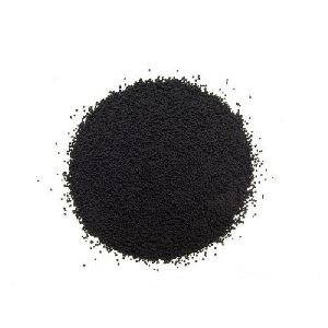 Coal Pitch Powder