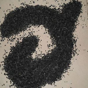 Dust Free Activated Carbon