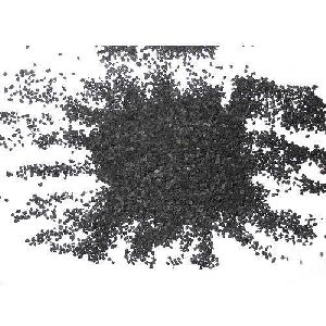 Fine Activated Carbon
