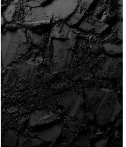 Fine Carbon Black