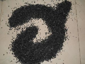 Hard Activated Carbon