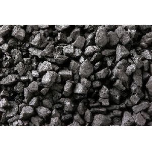 Industrial Activated Carbon