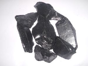 Industrial Coal Tar