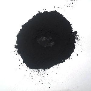Photocopier Carbon Black