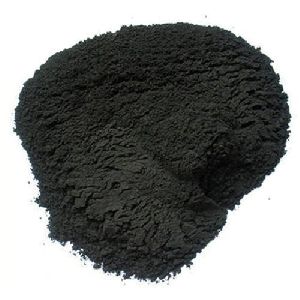 Premium Charcoal Powder