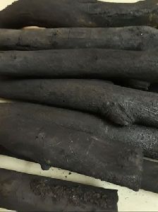 Root Wood Charcoal