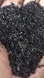 Steam Activated Carbon