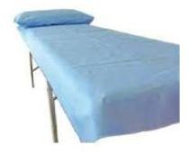 Disposable Bed Sheet