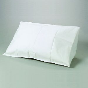 Disposable Pillow Covers