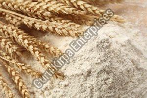 Refined Wheat Flour