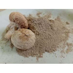 Mushroom Powder