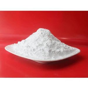 Feed Grade Limestone Powder